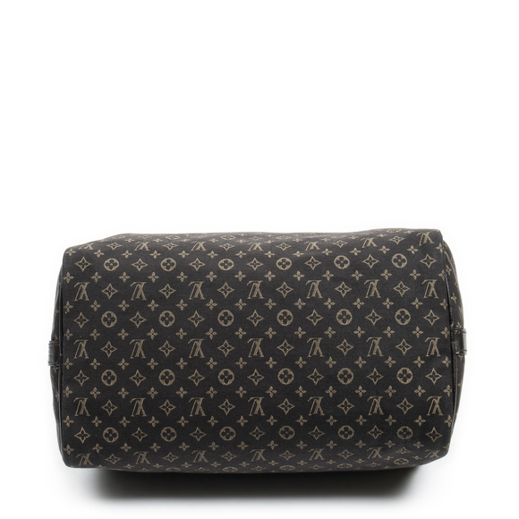 Louis Vuitton Speedy Bandouliere 30 - Picture 7 of 8